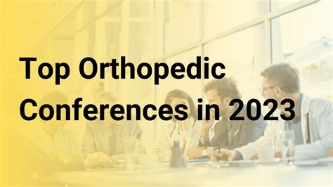 Southwest Dental Conference 2022 8262022 - 8272022 Dallas TX, United States Famdent Show. . Orthopedic conference 2023